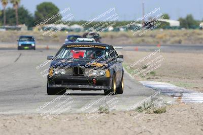 media/Sep-28-2025-24 Hours of Lemons (Sun) [[5dfe0e5f6e]]/11am (Cotton Corners)/